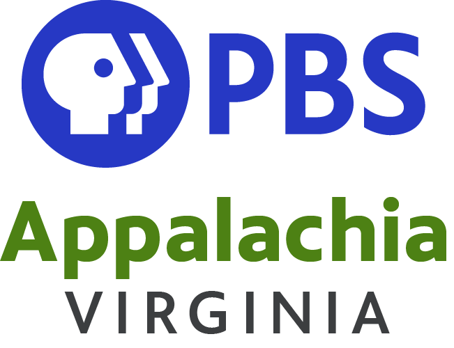 Blue Ridge PBS / PBS Appalachia Virginia